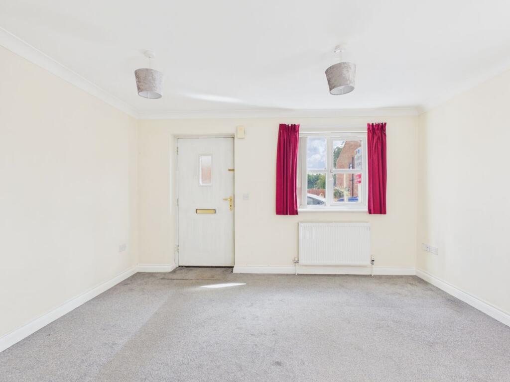 House in King's Lynn and West Norfolk, Norfolk - View 4