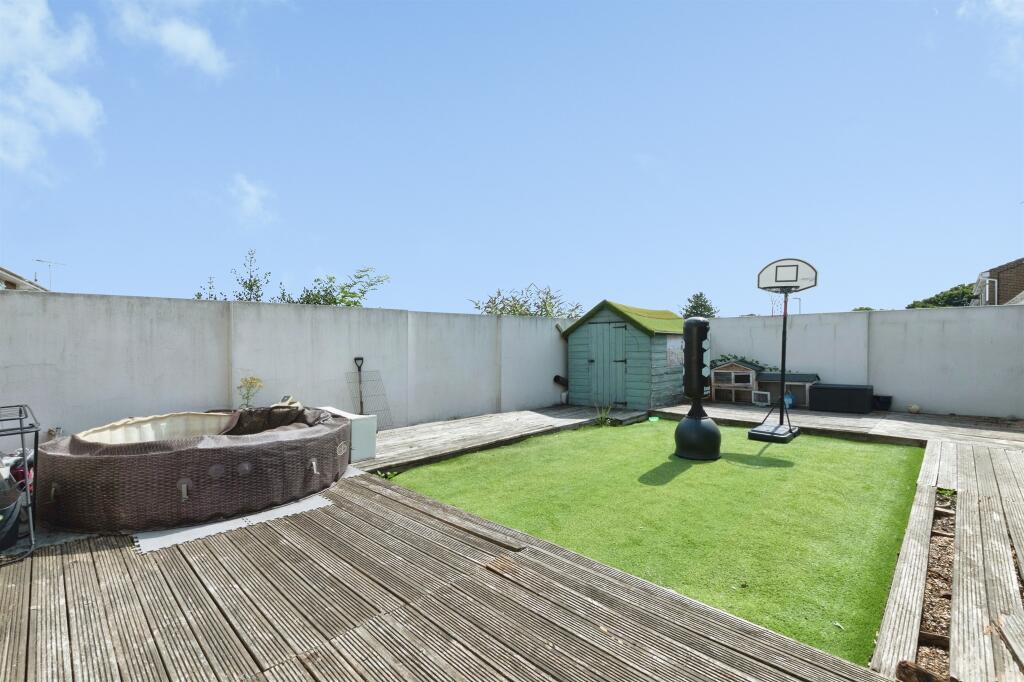House in Bournemouth - View 2