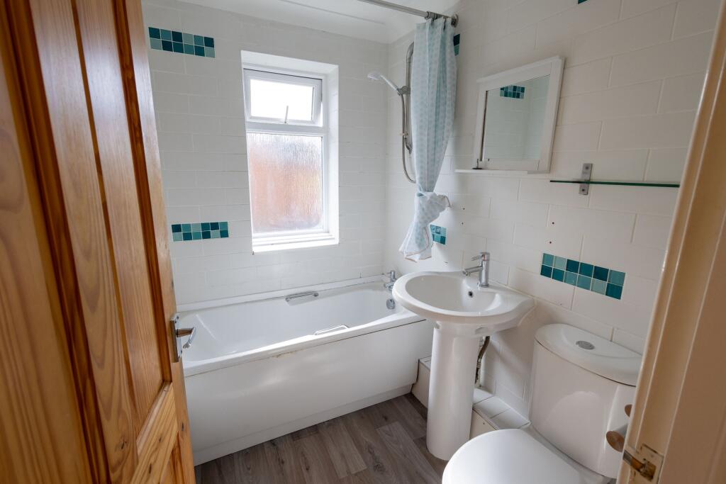 House in Kirklees, West Yorkshire - View 5