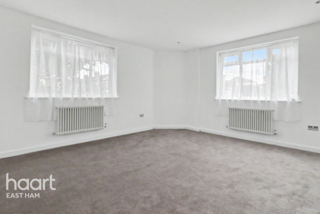 Main image of property: Market Street, London