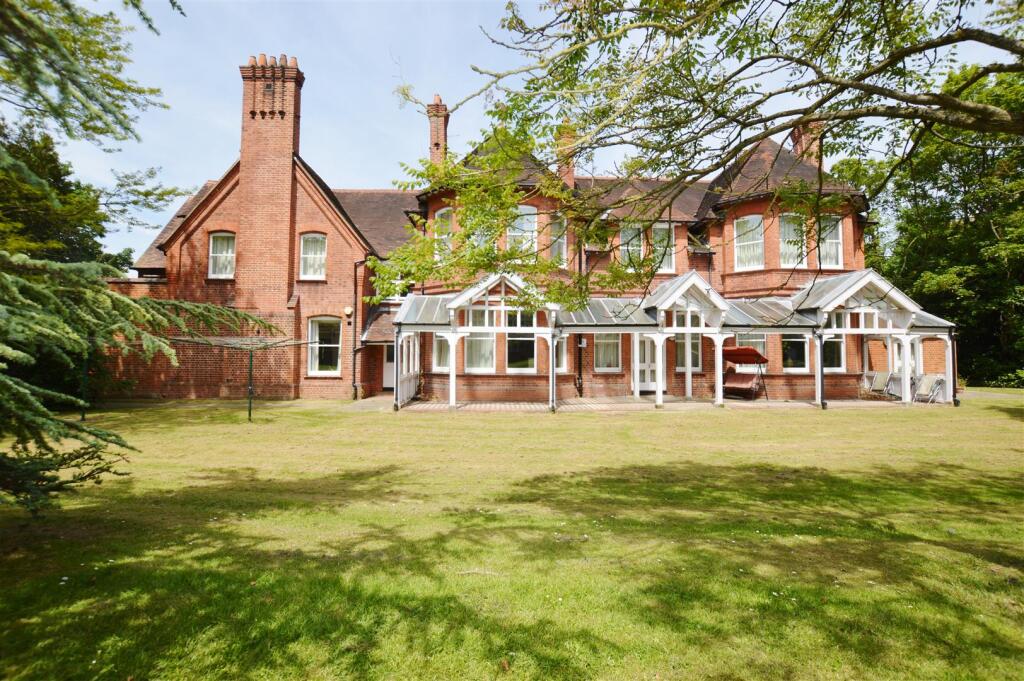 Property photo 6