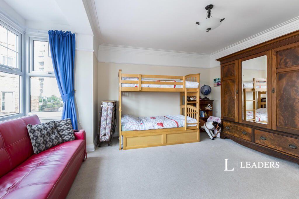 Additional image 17 of Richmond Gardens, Bournemouth, Dorset, BH1