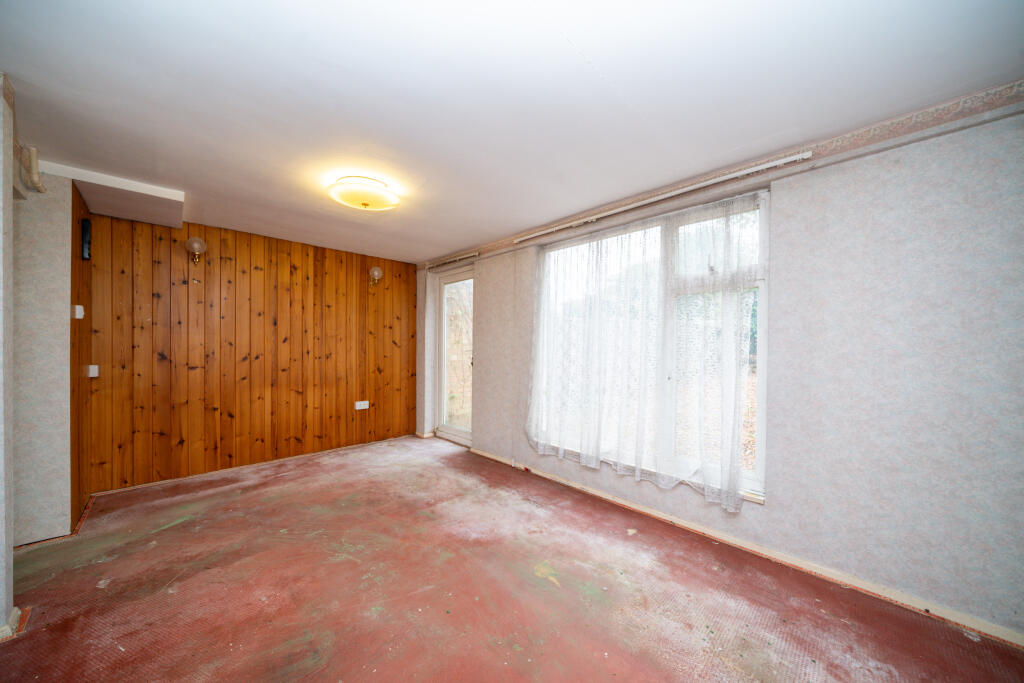House in St Albans - View 3