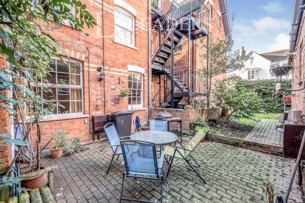 Property photo 8