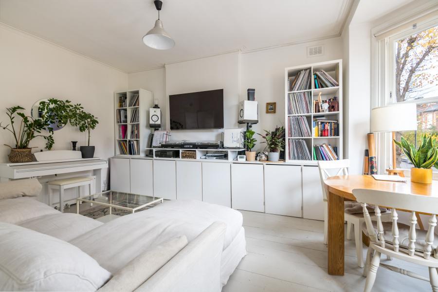 Main image of property: Thornlaw Road