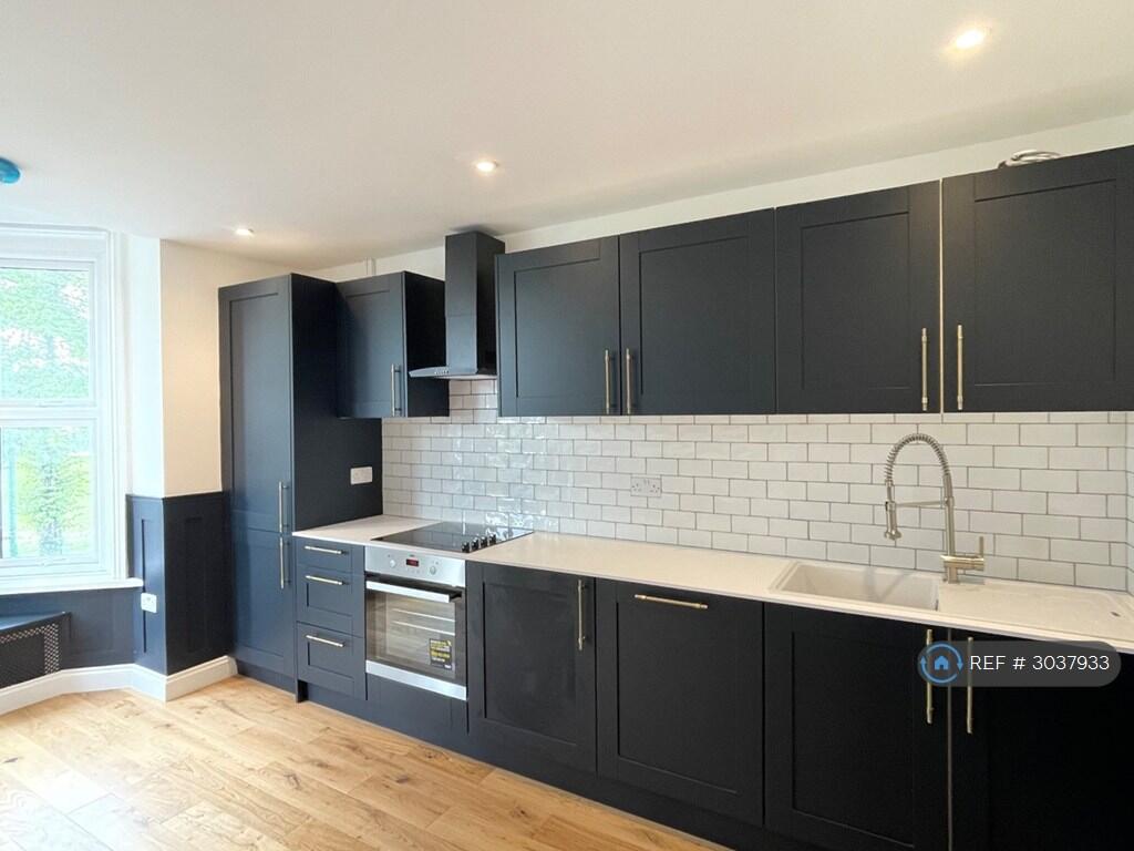 Main image of property: Woodbridge Road, Guildford, GU1