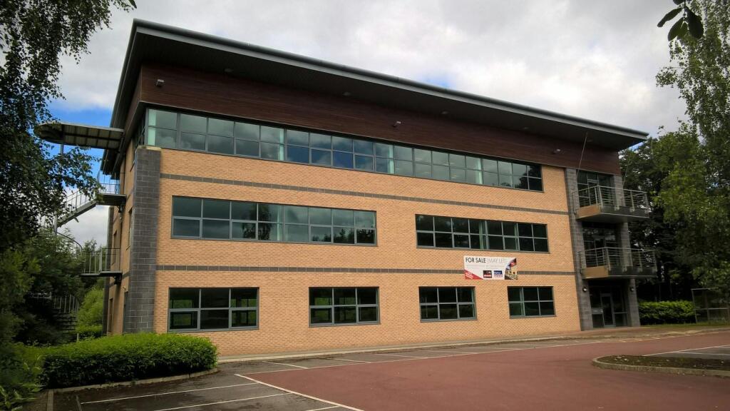 STOCKPORT Ground Floor Unit 7 Rhino Court.jpg