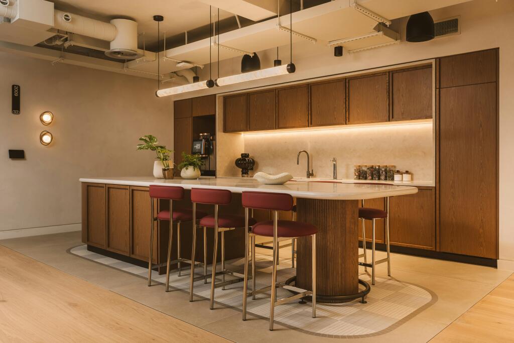 260709 St Johns St-55.JPG