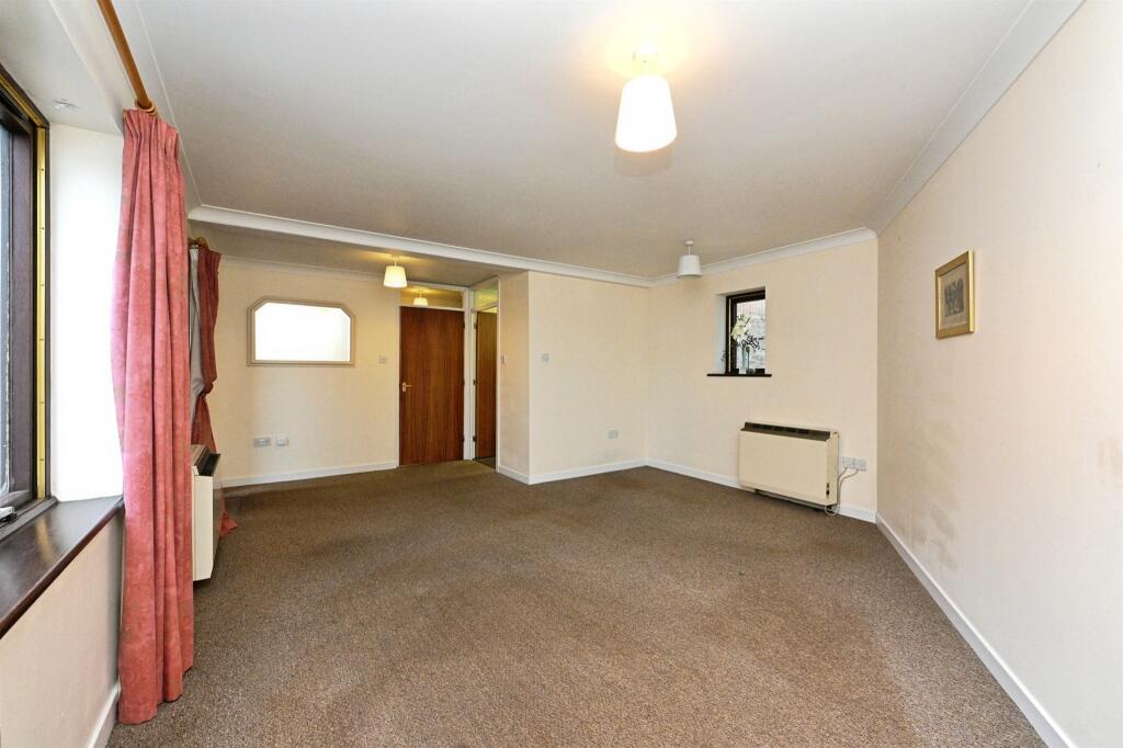 Page Stair Lane, KING'S LYNN photo 4