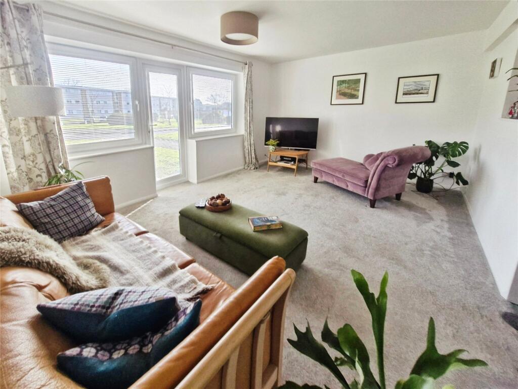 Main image of property: Lord Warden Avenue, Walmer, Deal, Kent, CT14