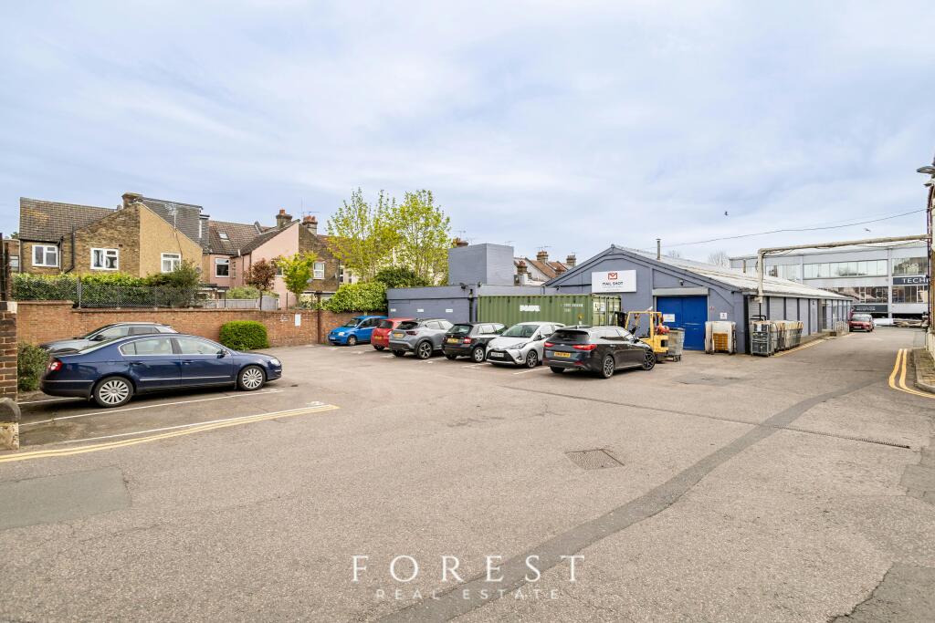 Hille Watford44.jpg