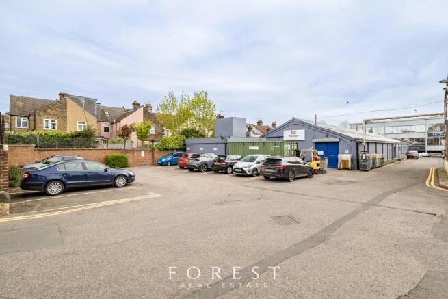 Hille  Watford44.jpg