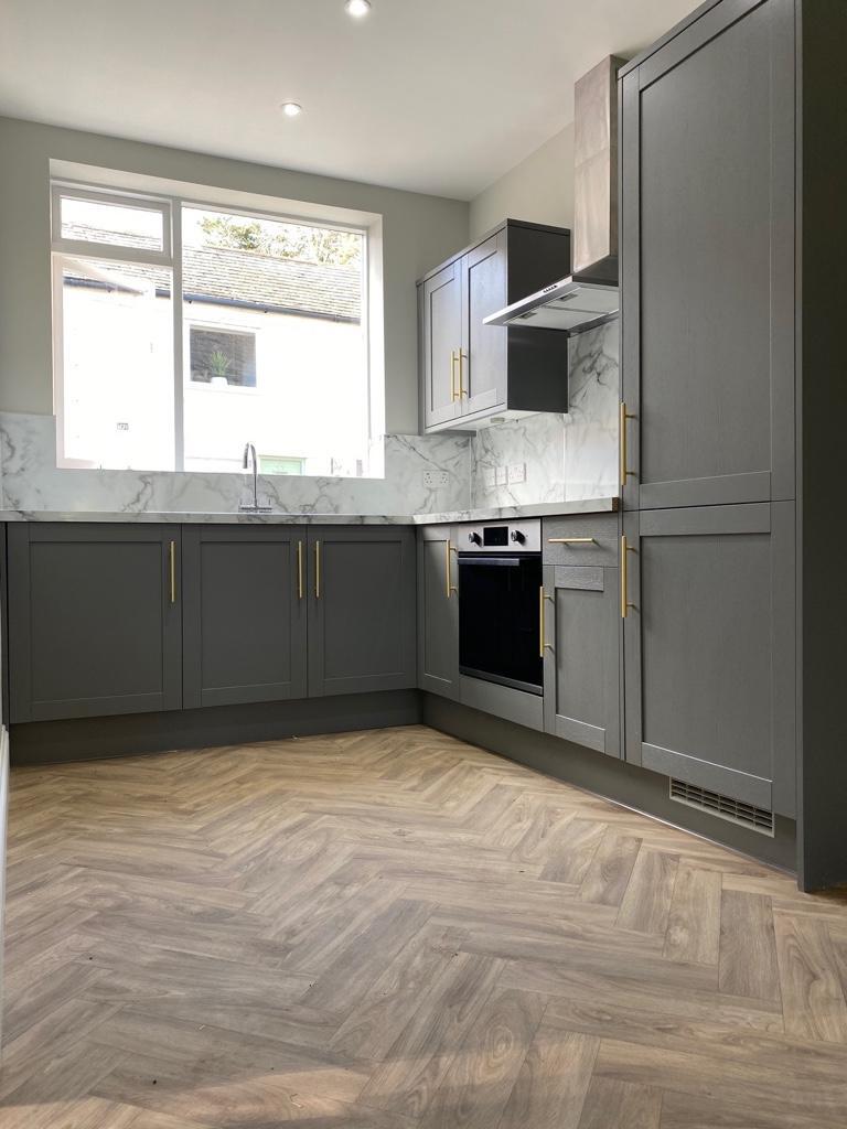 Main image of property: Eastham House, Eastham Village Road, Bromborough