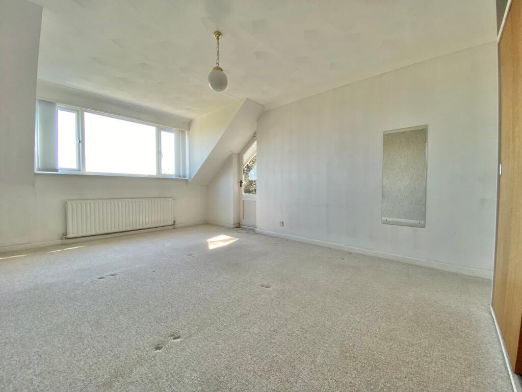 Additional image 12 of Parish Road, Poole, BH15