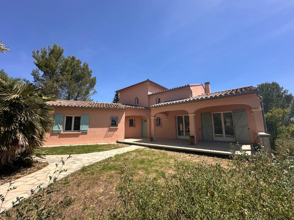 Main image of property: Limoux, Aude, Languedoc-Roussillon