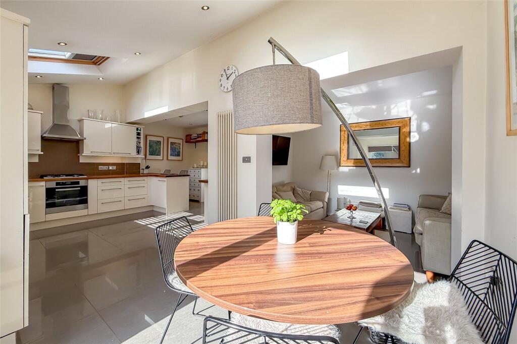 Additional image 15 of Flint Way, St. Albans, Hertfordshire, AL3