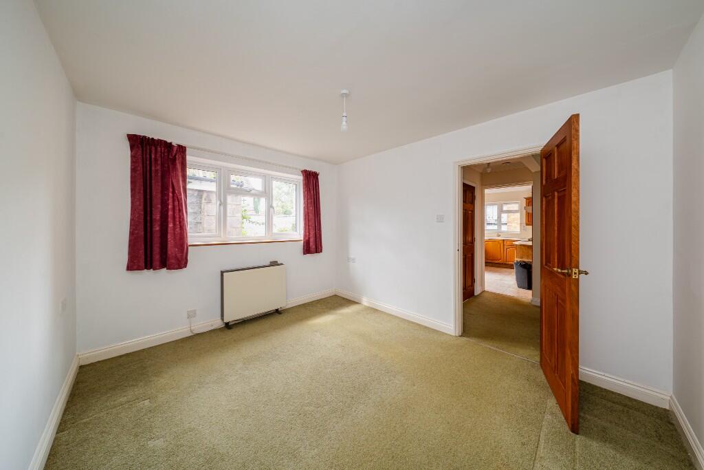 Additional image 10 of Waterworks Road, Trowbridge