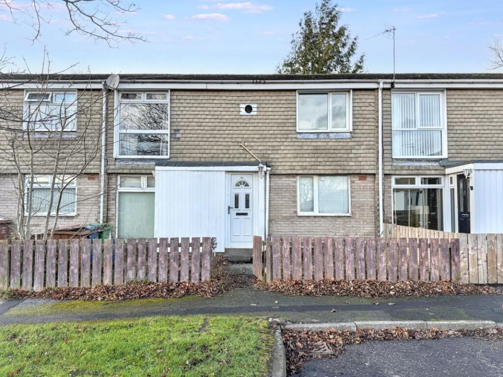 Main image of property: Mardale, Albany, Washington