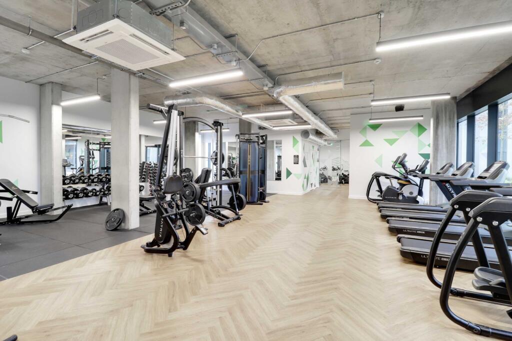 Property photo 11