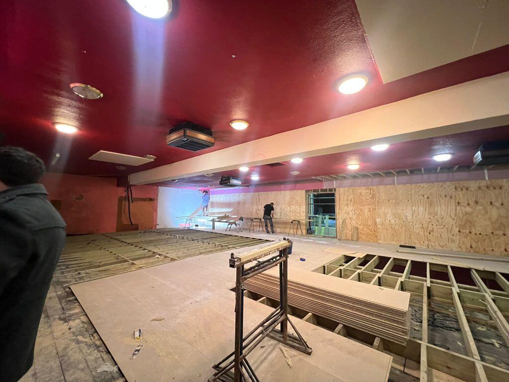 Photo 1