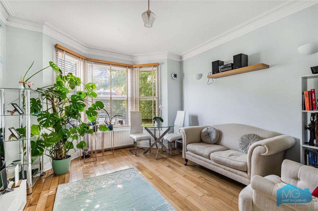 Main image of property: Dollis Road, Finchley Central, London, N3
