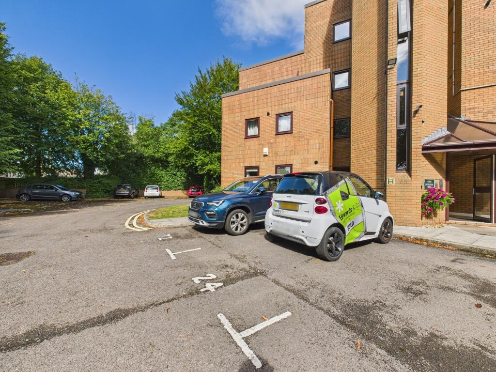 Property photo 10
