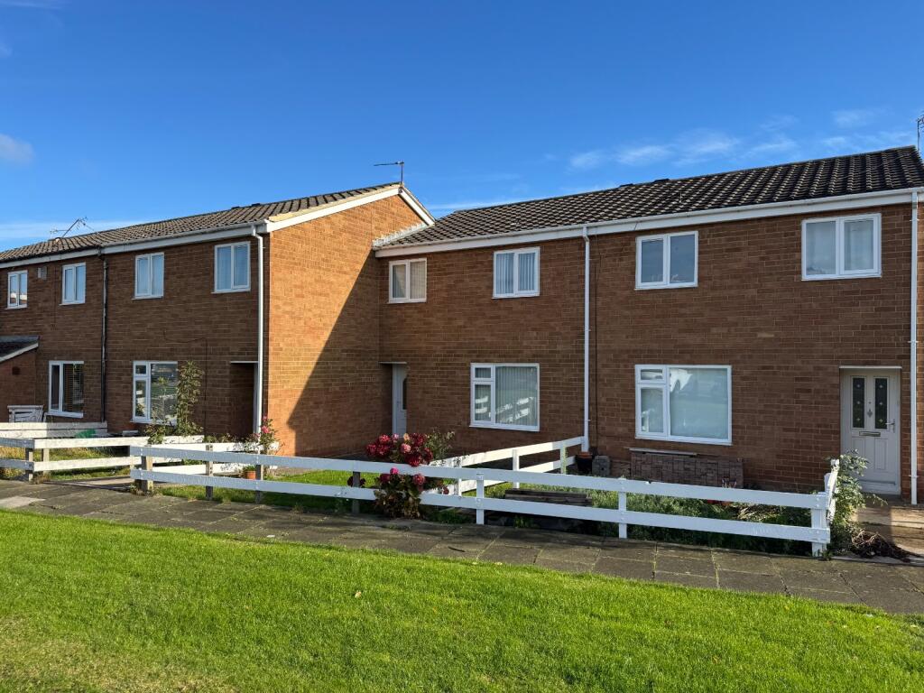 Main image of property: Morven View, Elm Tree