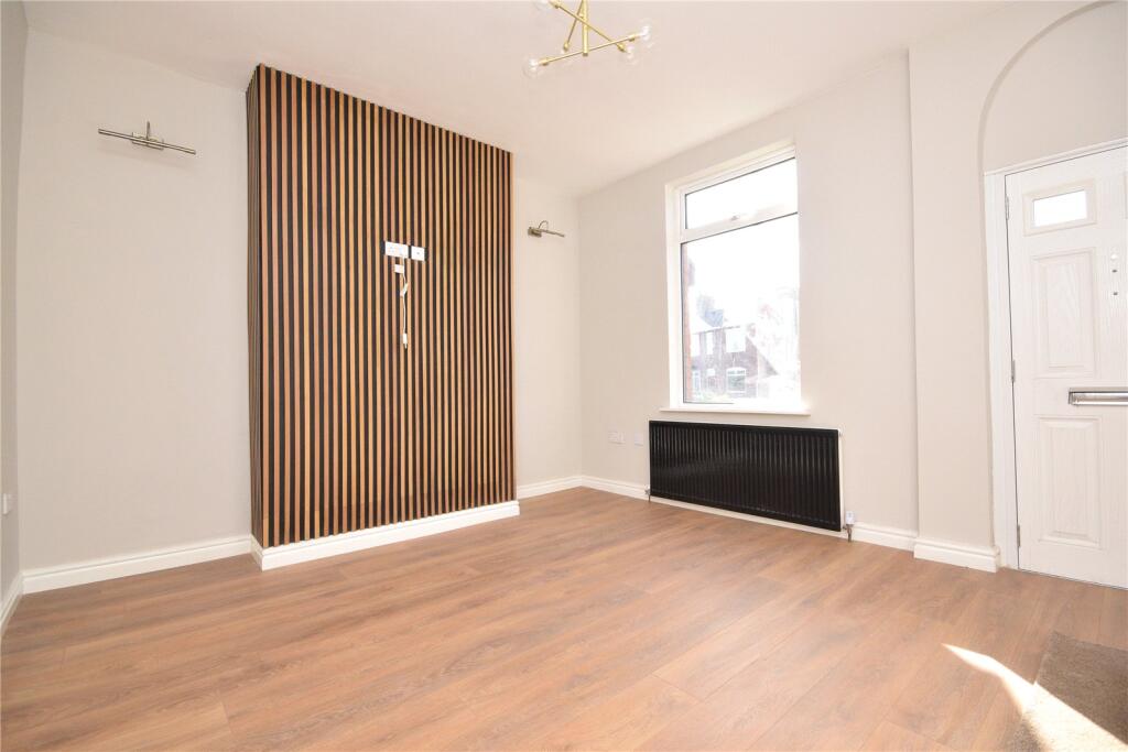 Main image of property: Alverthorpe Road, Wakefield, West Yorkshire