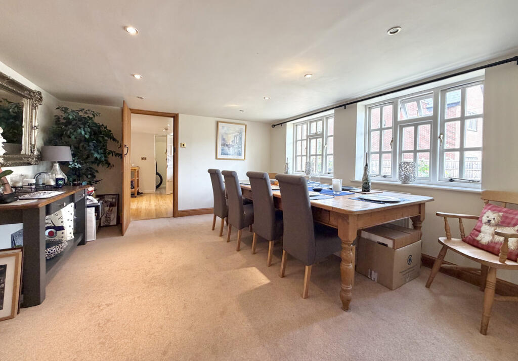 House in Coventry - View 5