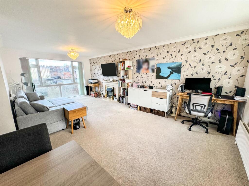 Additional image 2 of Phyldon Road, Parkstone