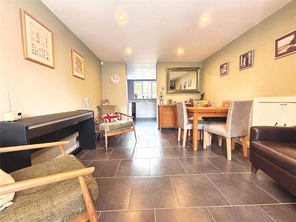 House in Coventry - View 4