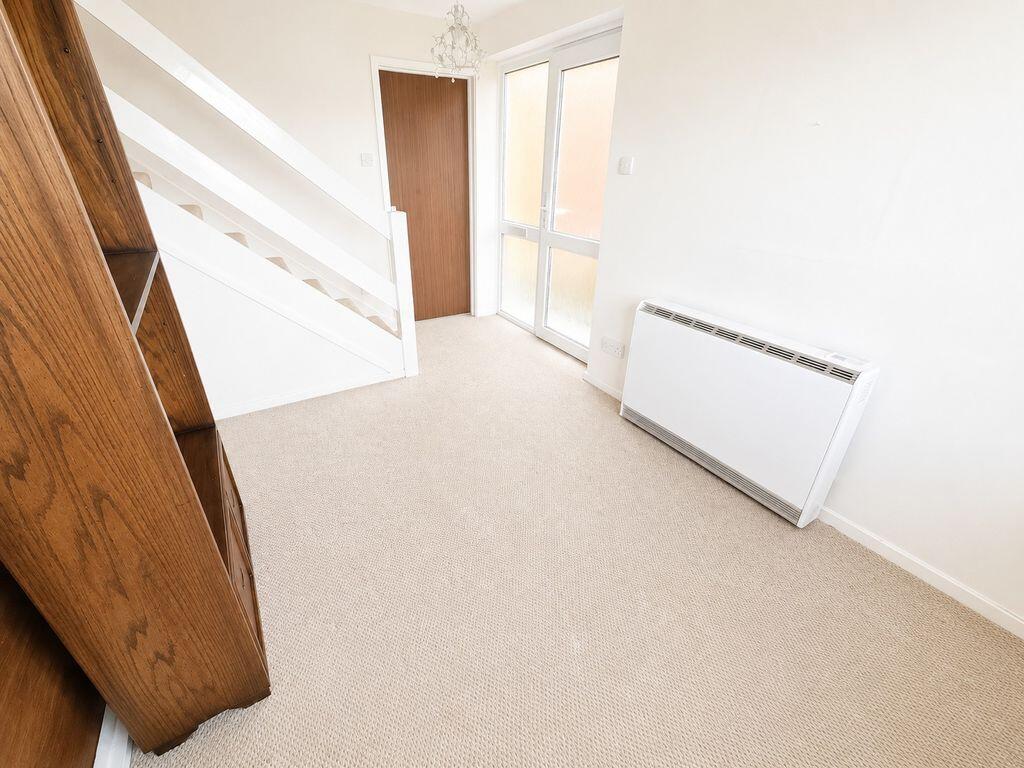 Chiltern Close, Warmley, Bristol photo 4