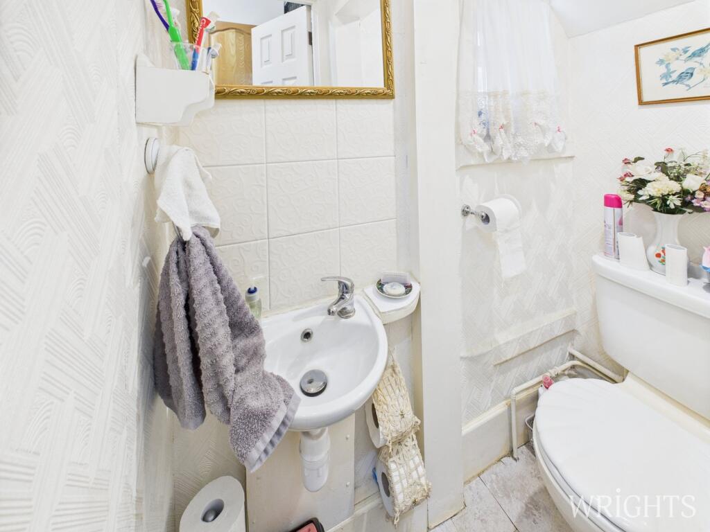 Additional image 16 of Heathcote Avenue, HATFIELD, AL10