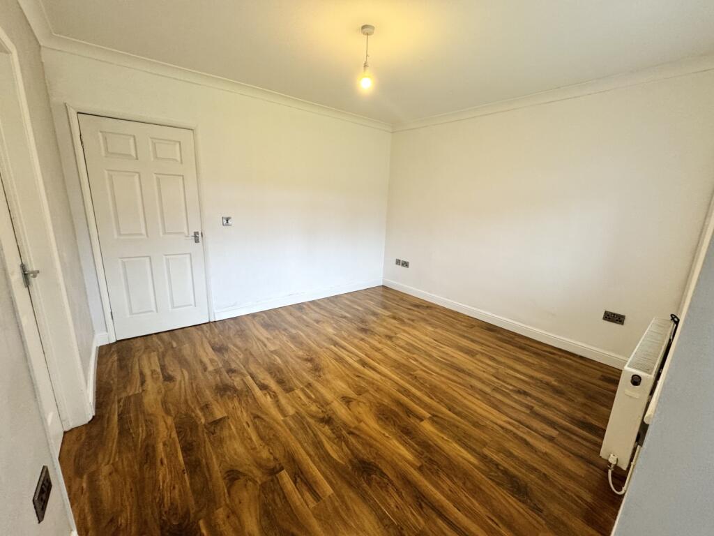 Coronation Road, Wingate, County Durham, TS28 photo 4