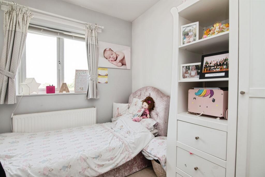 Additional image 12 of Hall Green Road, WEST BROMWICH