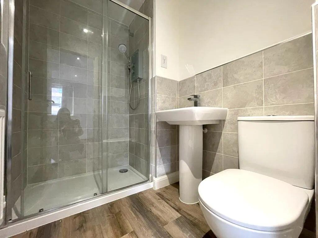 Additional image 12 of Stratford House Road, Birmingham, B5