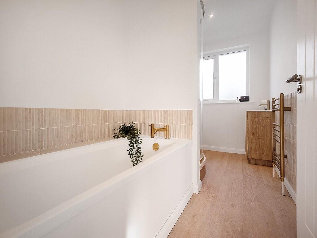 Additional image 9 of CHAIN FREE, 15 Marshall Avenue, St. Albans, Hertfordshire, AL3