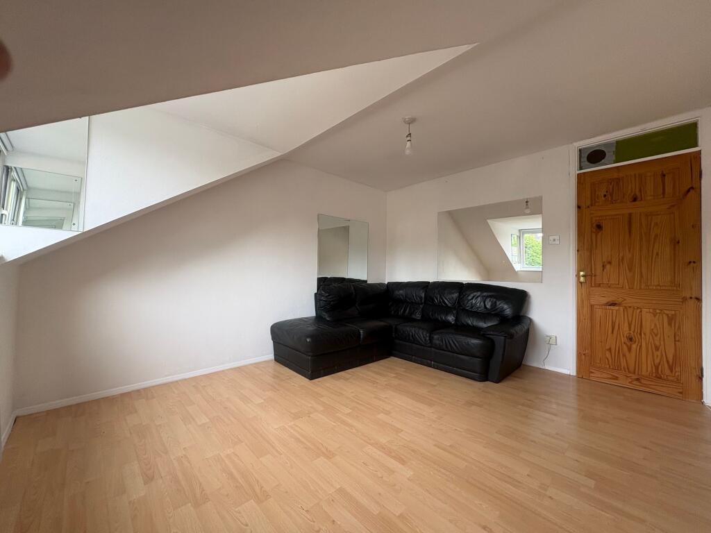 Apartment in Cherwell, Banbury - View 5