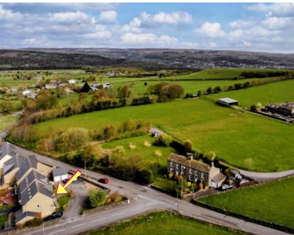 Additional image 30 of Birkshead Drive, Wilsden