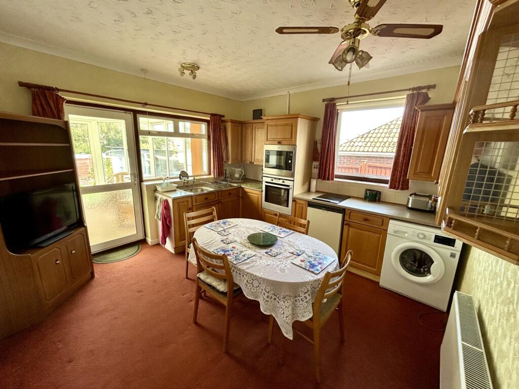 Additional image 3 of Tower Road, Yeovil, BA21