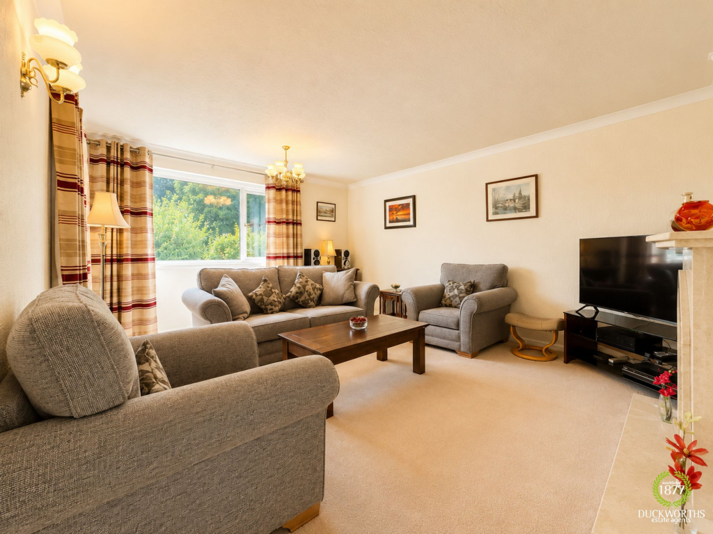 House in Blackburn - View 5