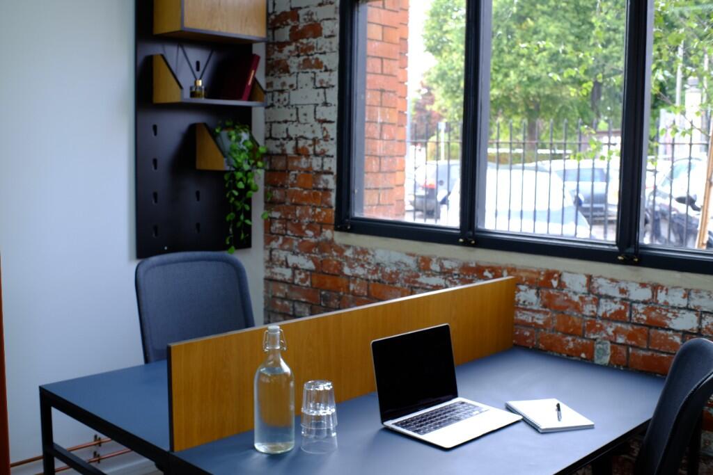 Main image of property: Collar Factory, St. Augustine Street, Taunton, Somerset, TA1