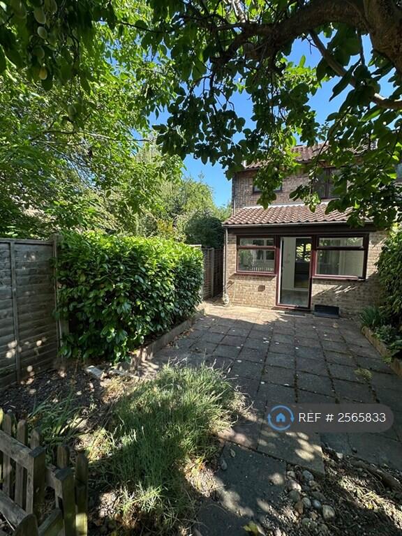Property photo 10
