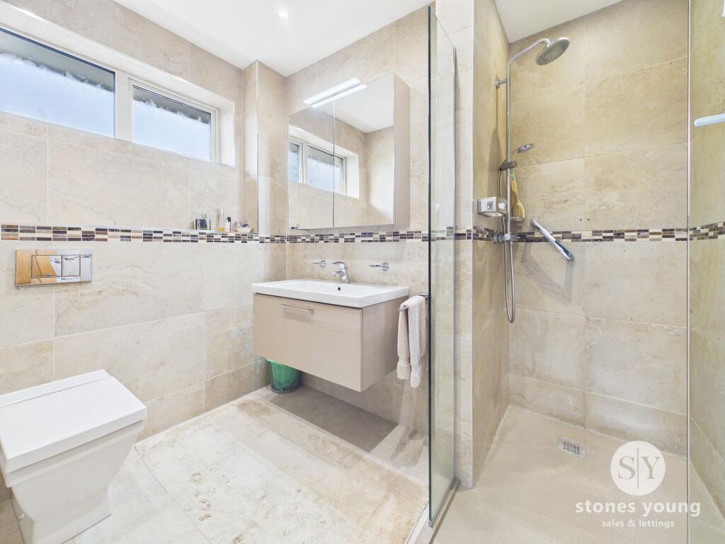 Additional image 17 of Under Billinge Lane, Blackburn, BB2