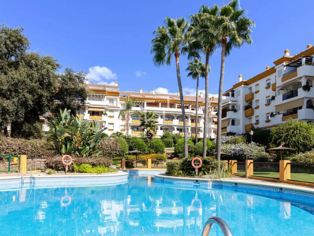 Main image of property: Andalucia, Malaga, Marbella