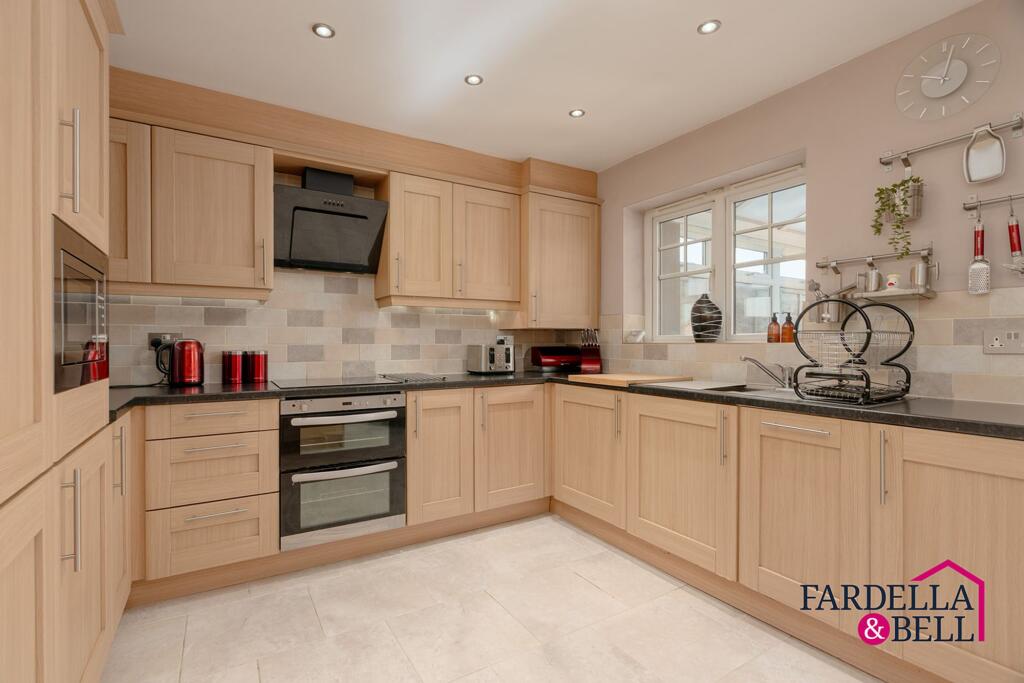 Additional image 6 of Oporto Close, Burnley, BB11