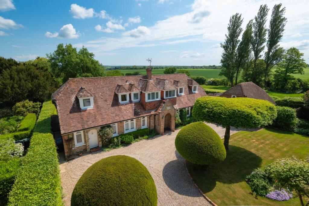 Main image of property: Faversham Road, Boughton Lees