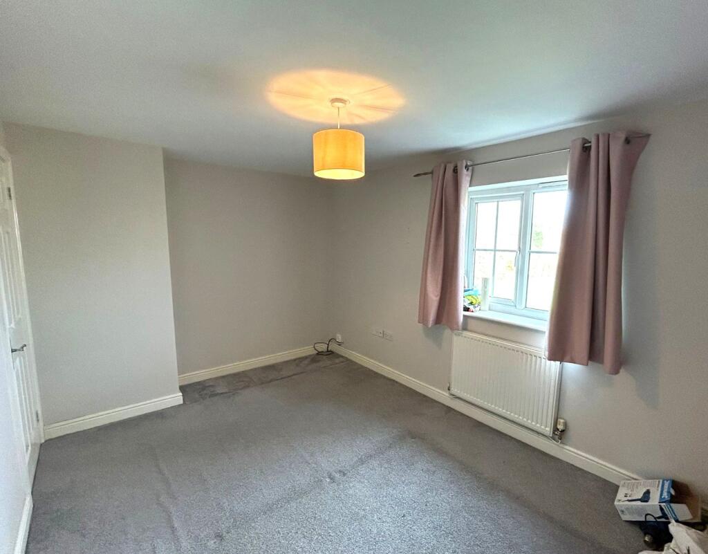 Additional image 11 of Parkfield Court, Two Gates, Tamworth, Staffordshire, B77