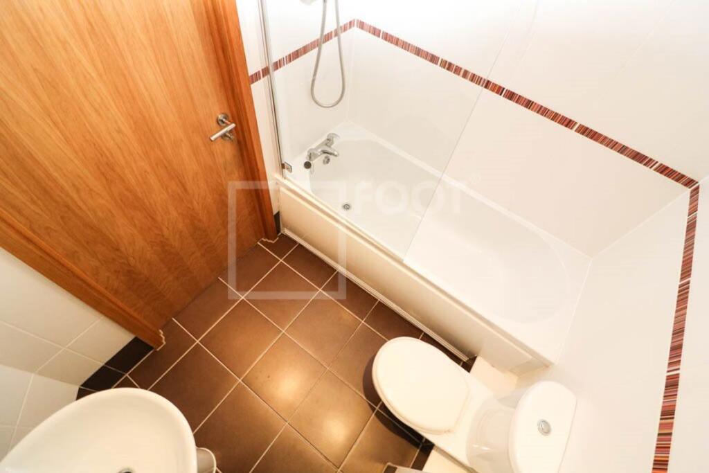 Additional image 3 of Victoria Mills 1, Salts Mill Road, BD17 7EE