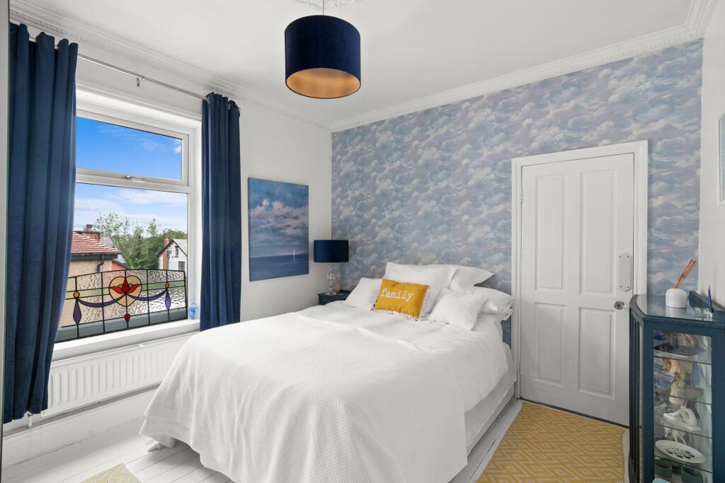 Additional image 40 of Earnsdale Avenue, Darwen, BB3